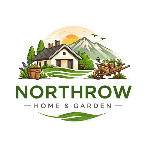 Northrow Home and Garden